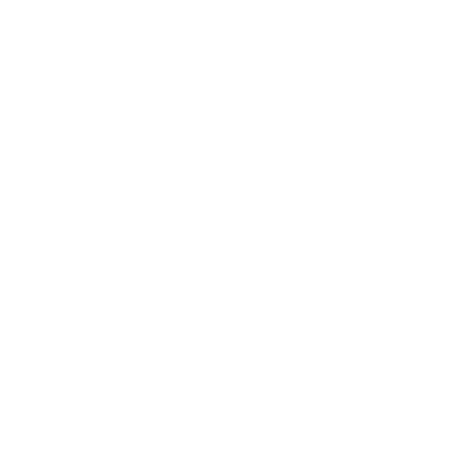 dc