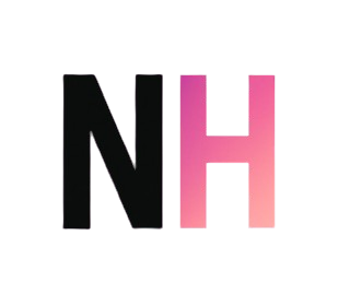 put logo here